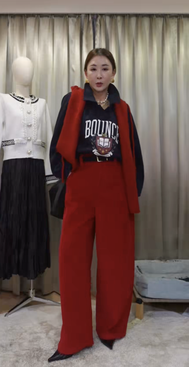 截圖 2025-11-25 晚上8.40.17