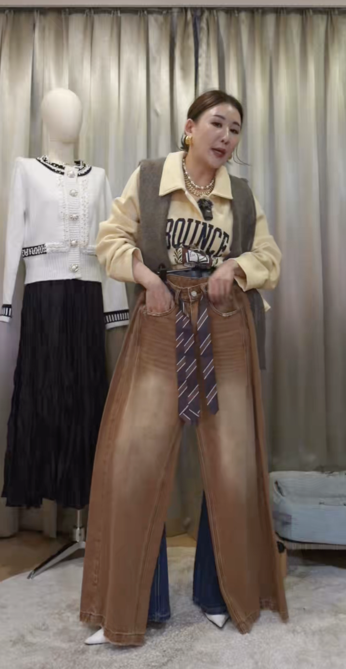 截圖 2025-11-26 凌晨1.06.09