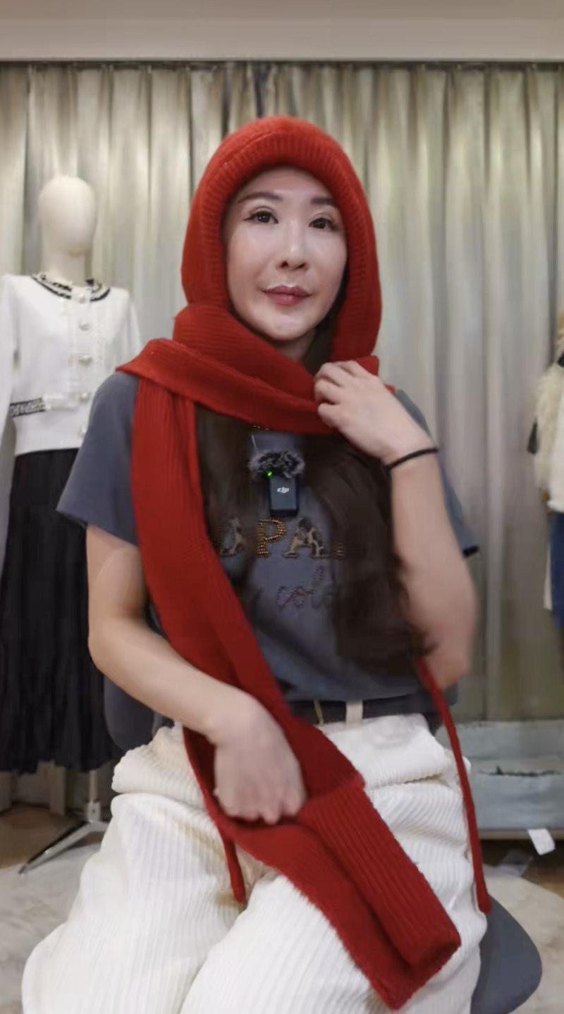 截圖 2025-11-25 凌晨1.48.30