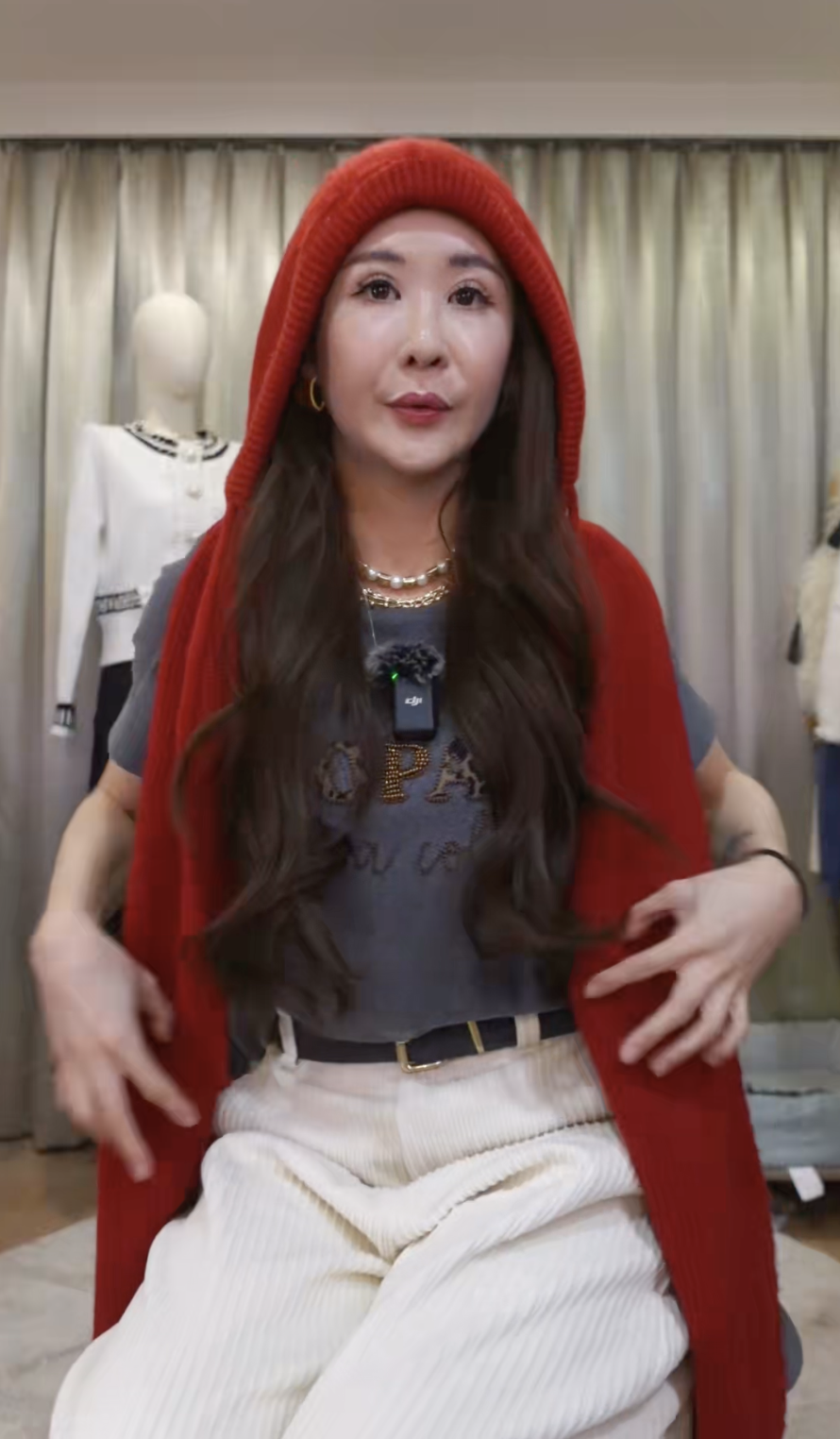 截圖 2025-11-25 凌晨1.47.25