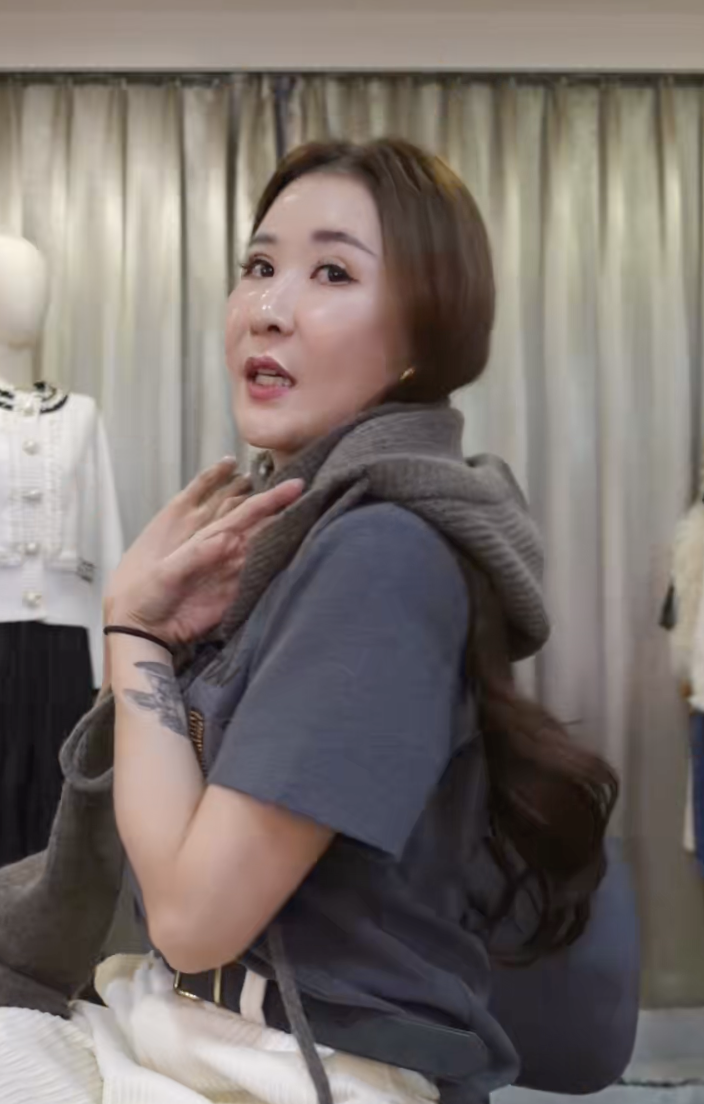 截圖 2025-11-25 凌晨1.50.08