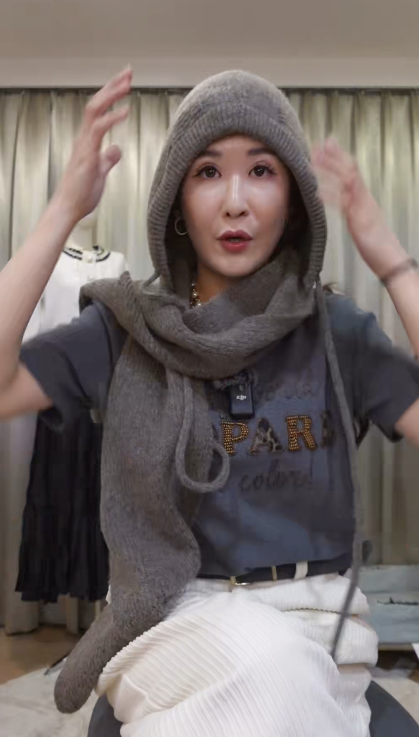 截圖 2025-11-25 凌晨1.50.01