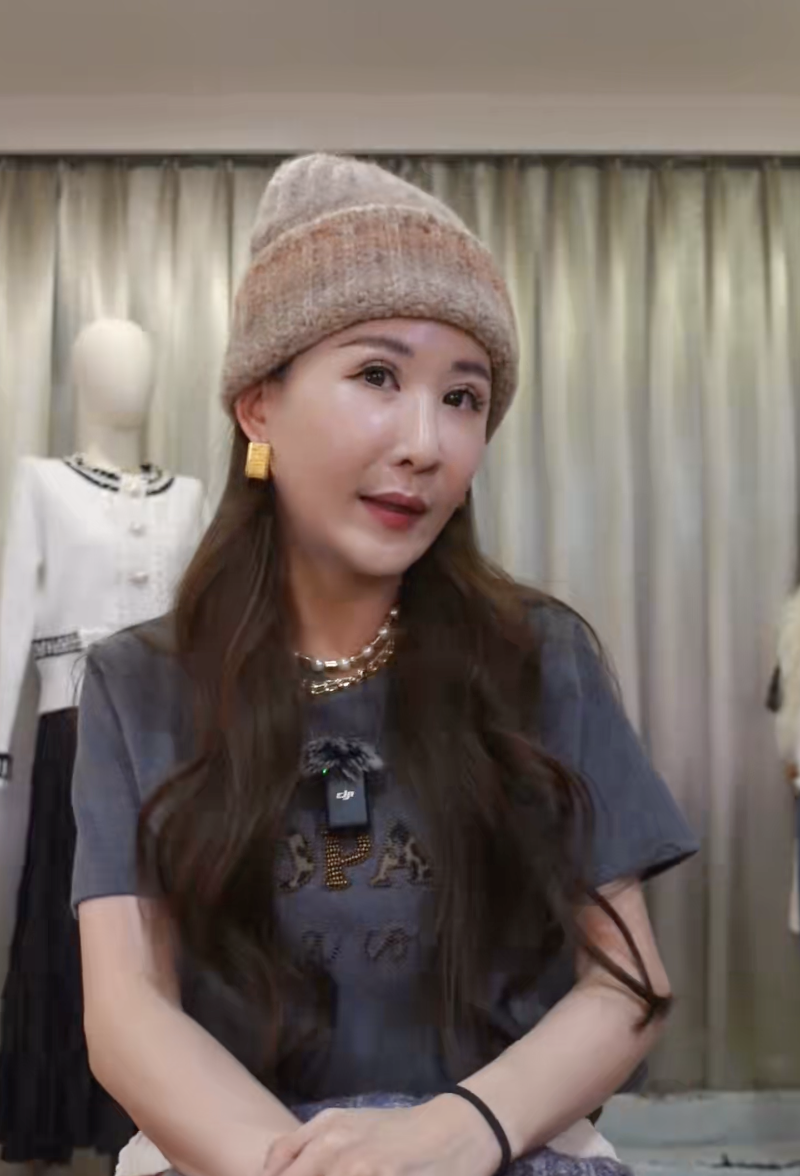 截圖 2025-11-25 凌晨12.49.22