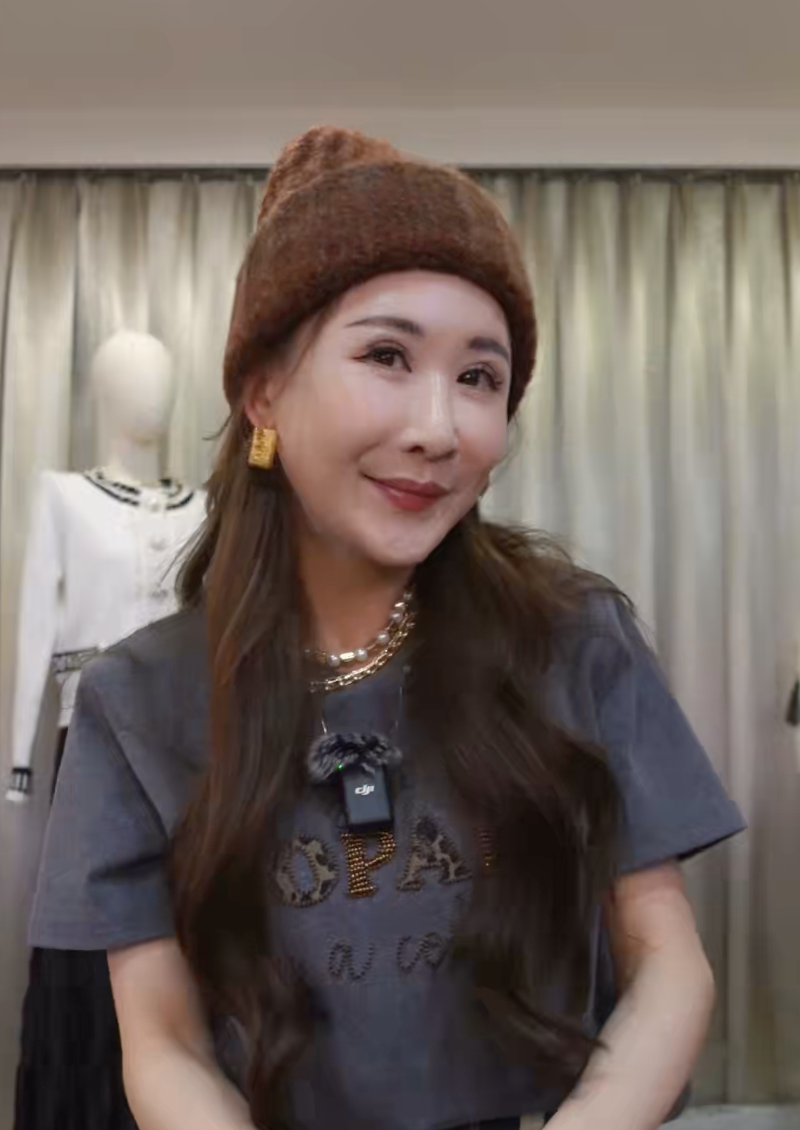 截圖 2025-11-25 凌晨12.50.24