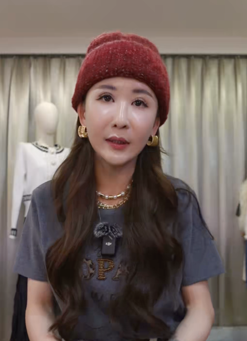 截圖 2025-11-25 凌晨12.51.15