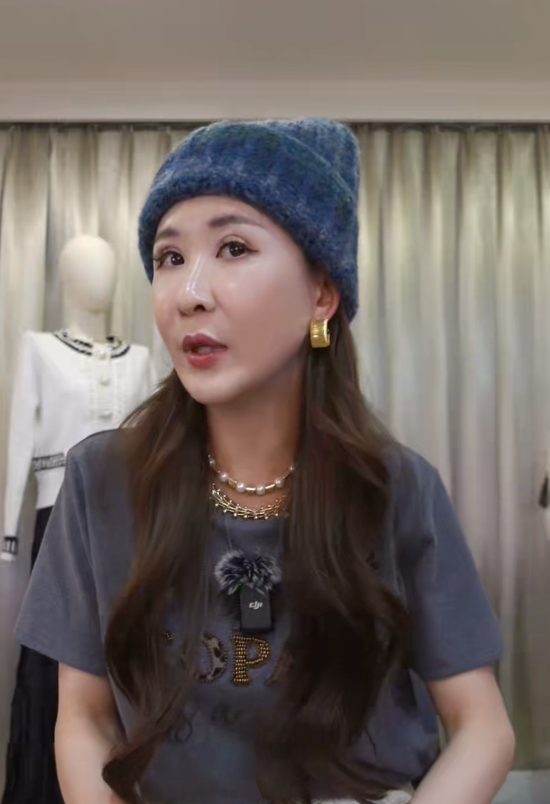 截圖 2025-11-25 凌晨1.01.18