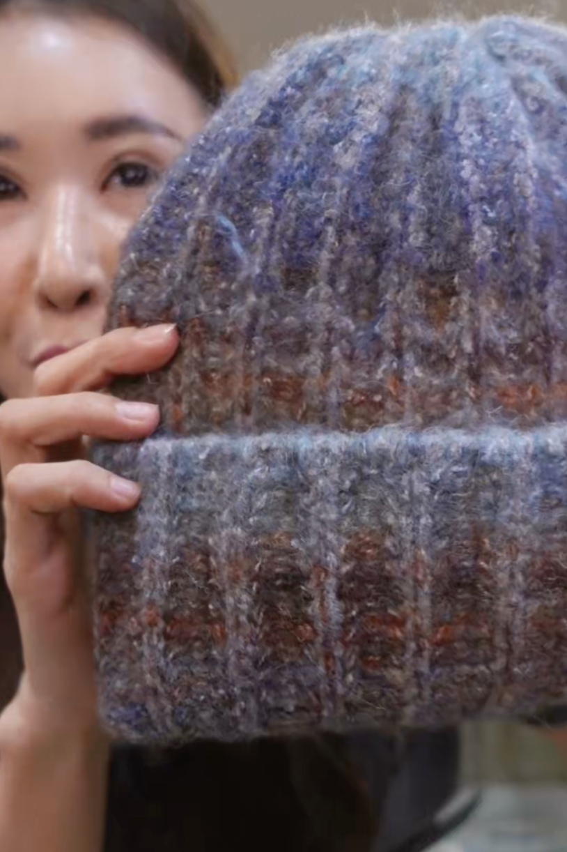 截圖 2025-11-25 凌晨12.51.24