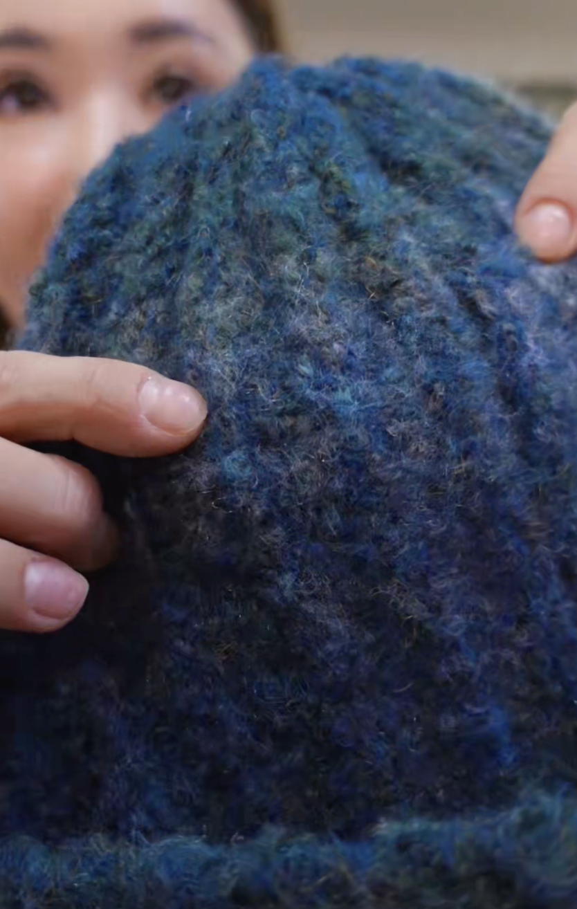 截圖 2025-11-25 凌晨1.00.40