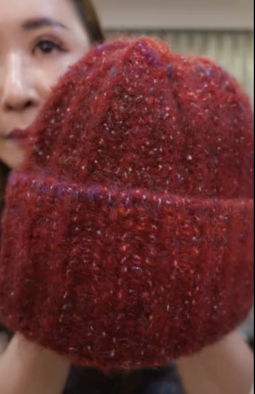 截圖 2025-11-25 凌晨12.50.57