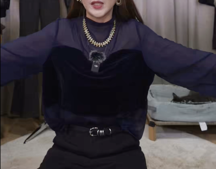 截圖 2025-12-02 晚上11.36.53