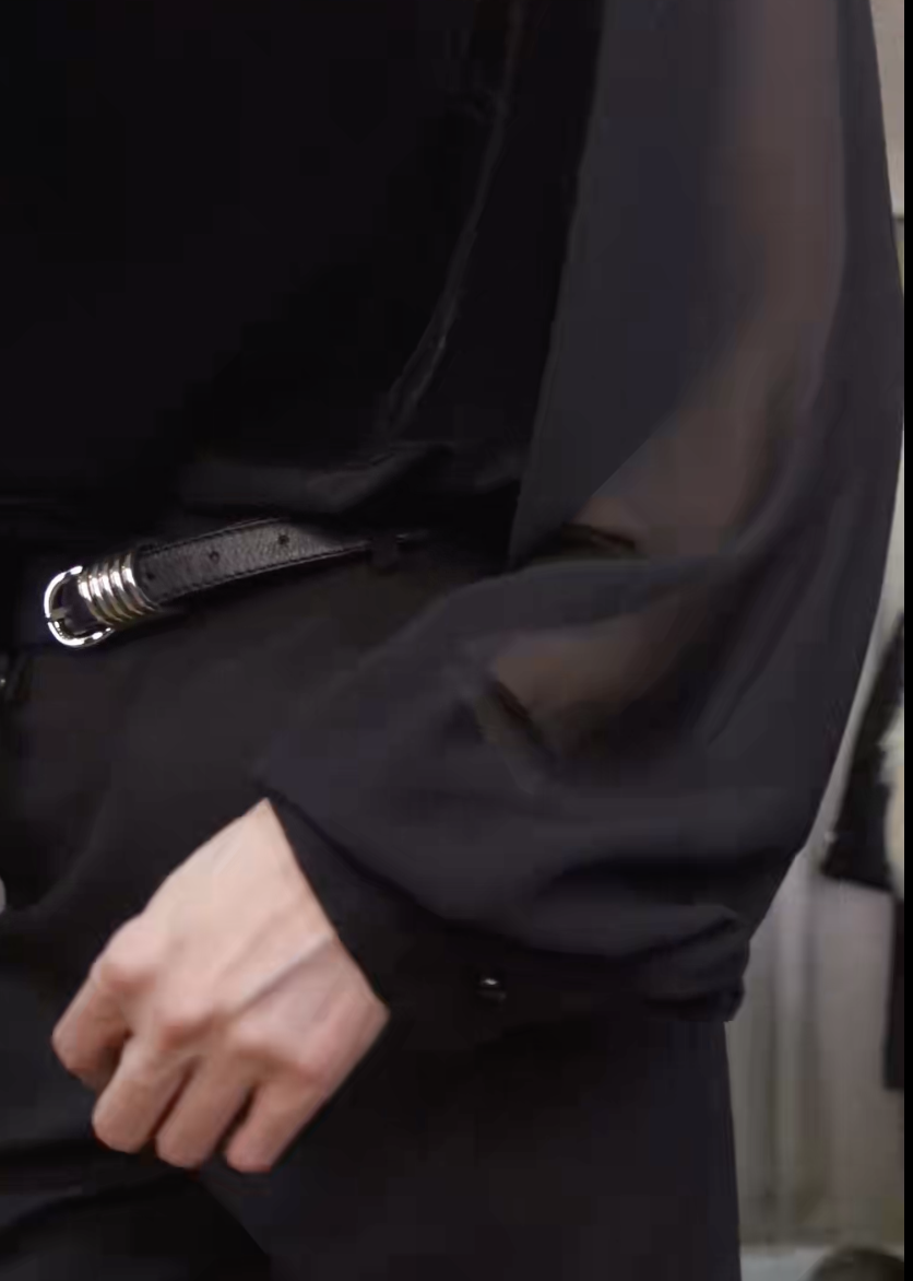 截圖 2025-12-02 晚上11.27.56