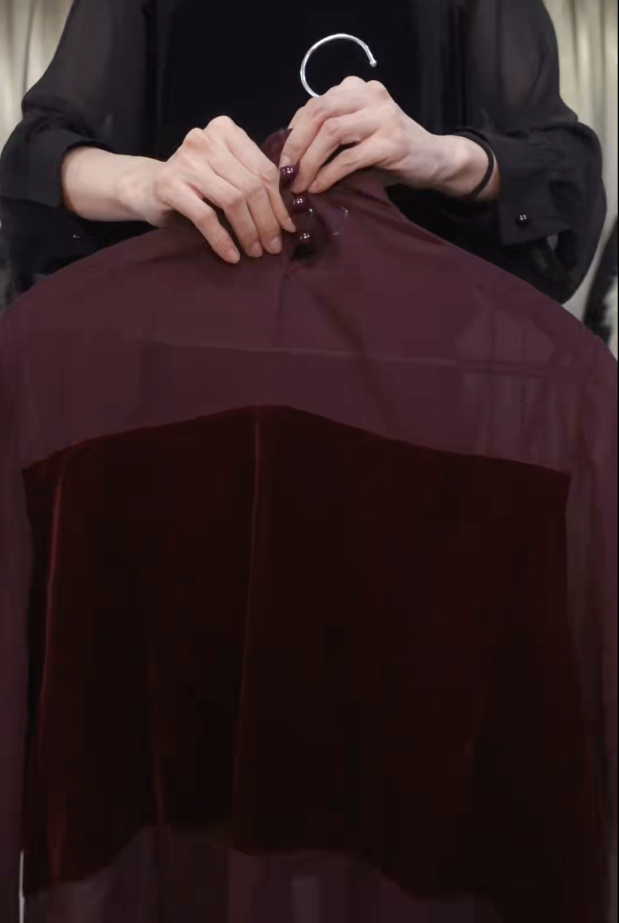 截圖 2025-12-02 晚上11.31.20