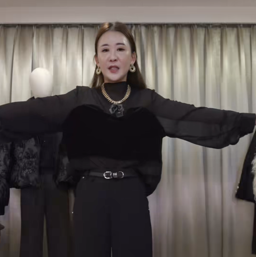 截圖 2025-12-02 晚上11.30.48