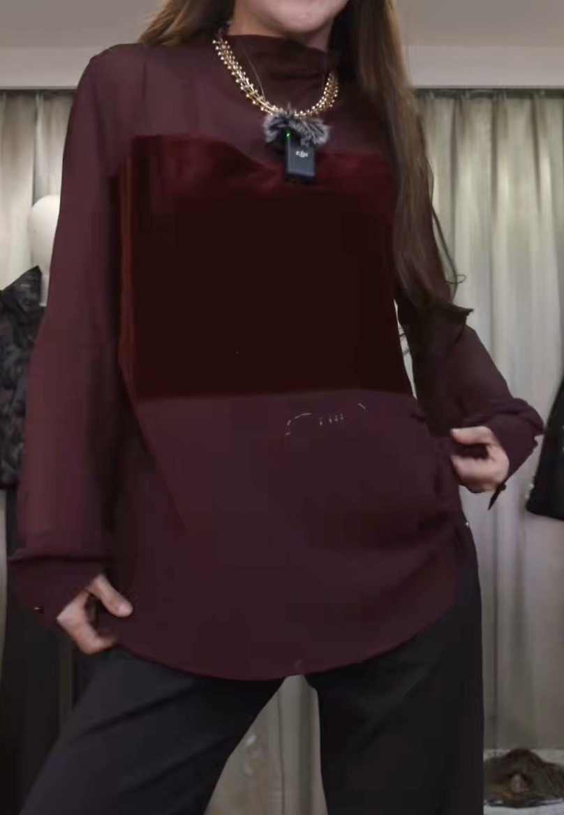 截圖 2025-12-02 晚上11.35.07