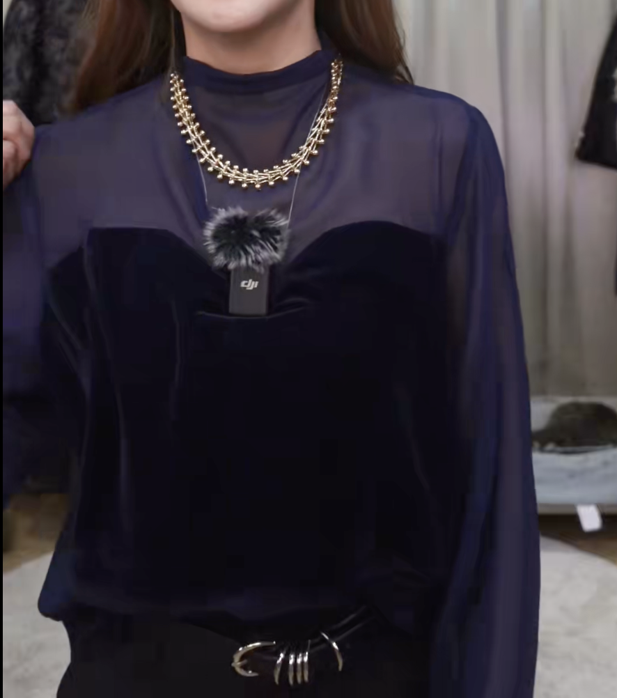 截圖 2025-12-02 晚上11.37.09