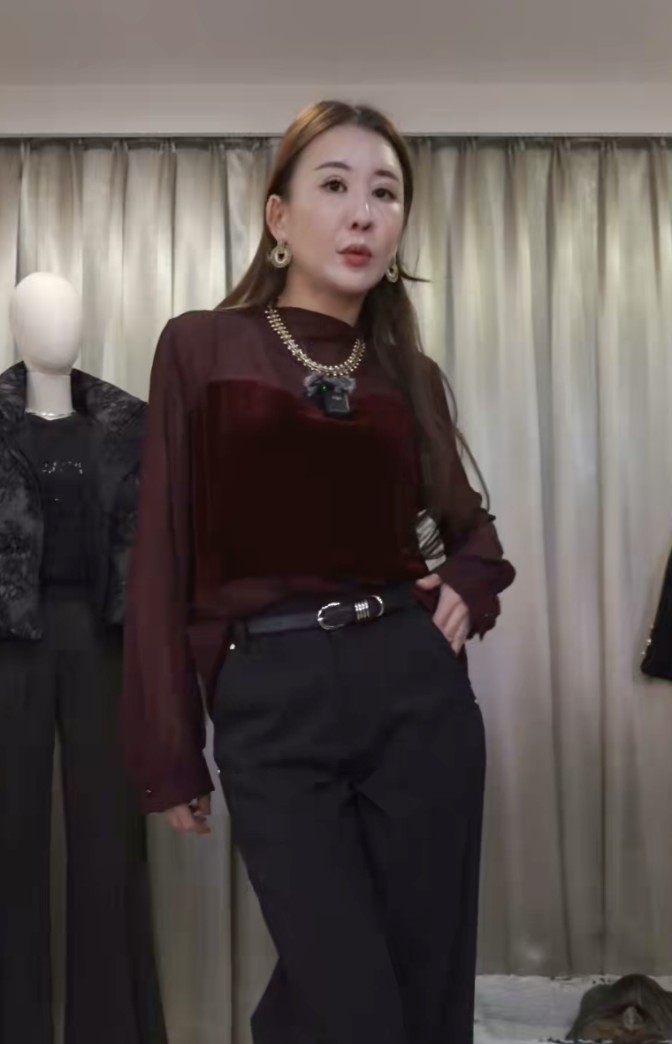 截圖 2025-12-02 晚上11.35.13