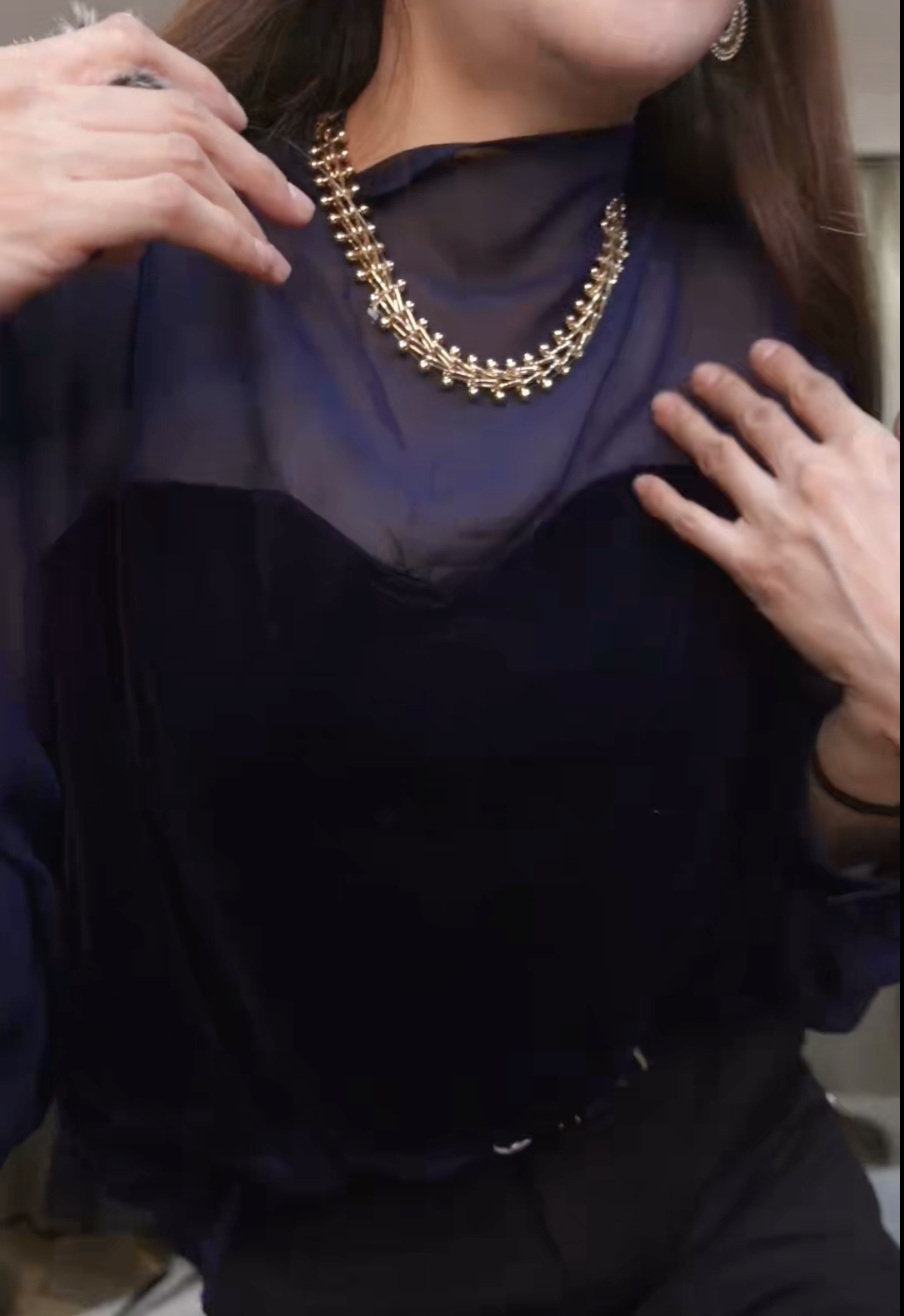 截圖 2025-12-02 晚上11.36.32