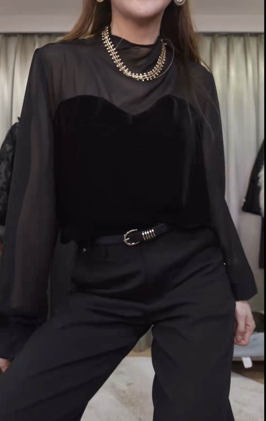 截圖 2025-12-02 晚上11.27.37