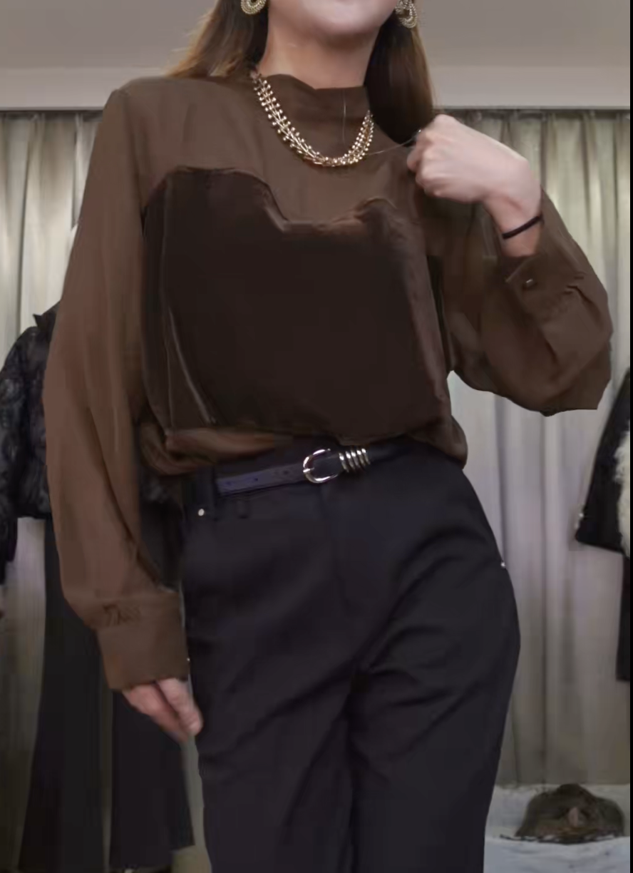 截圖 2025-12-02 晚上11.34.45