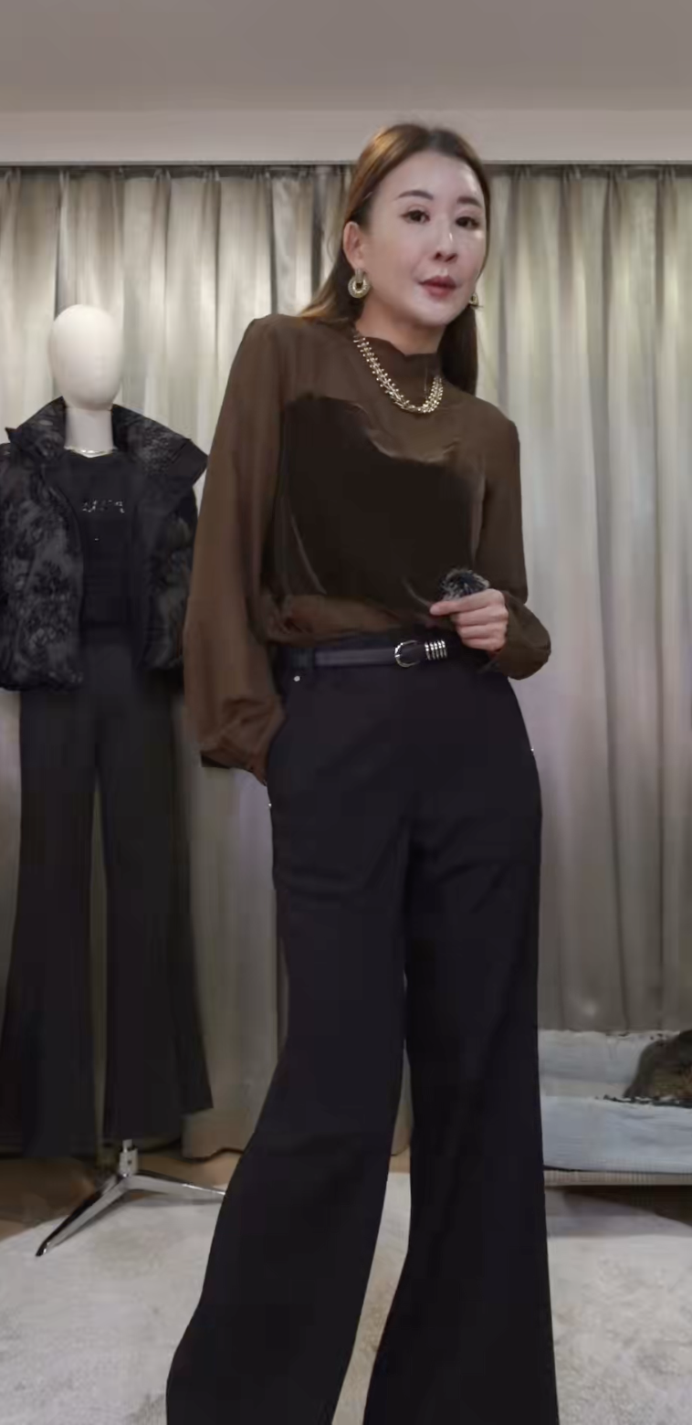 截圖 2025-12-02 晚上11.34.34