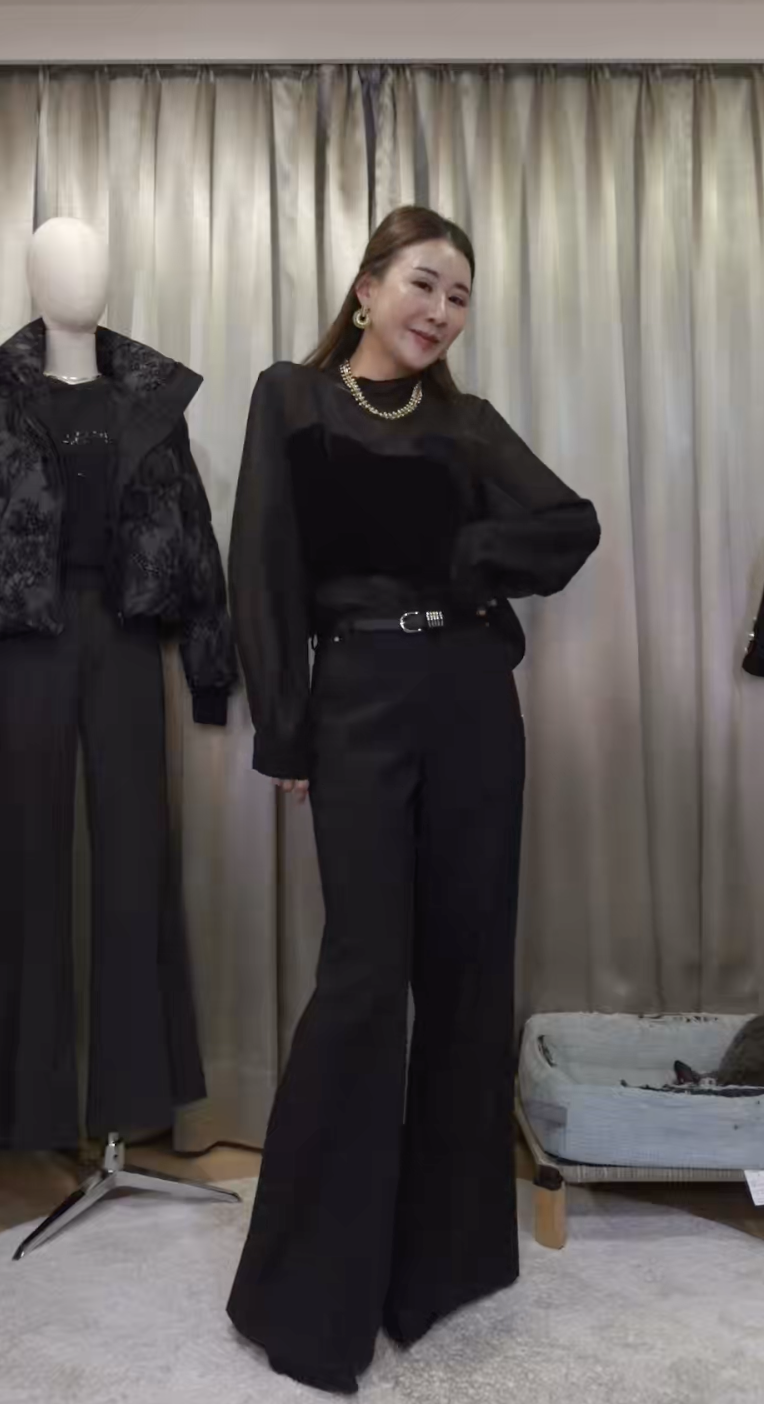 截圖 2025-12-02 晚上11.27.11