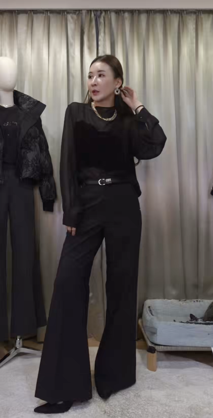 截圖 2025-12-02 晚上11.27.16