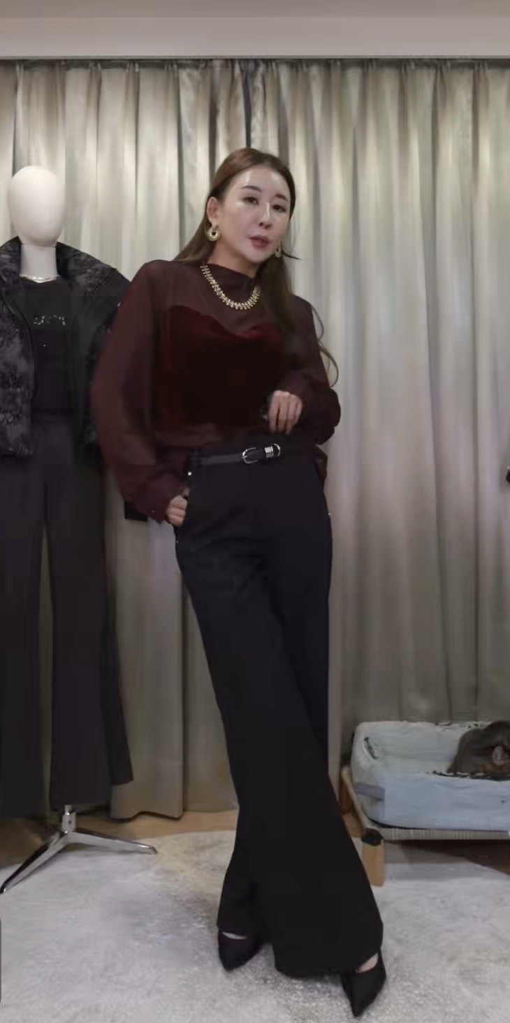 截圖 2025-12-02 晚上11.35.17