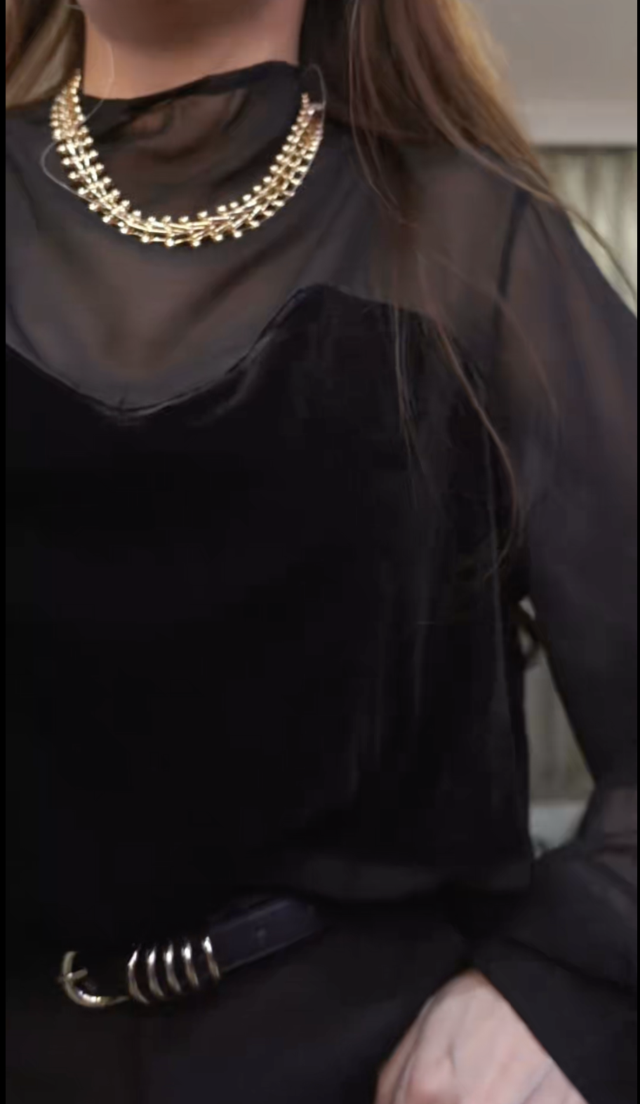 截圖 2025-12-02 晚上11.28.02