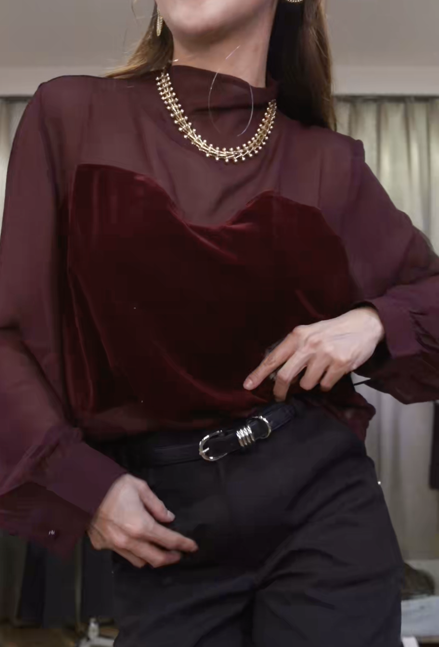 截圖 2025-12-02 晚上11.35.31