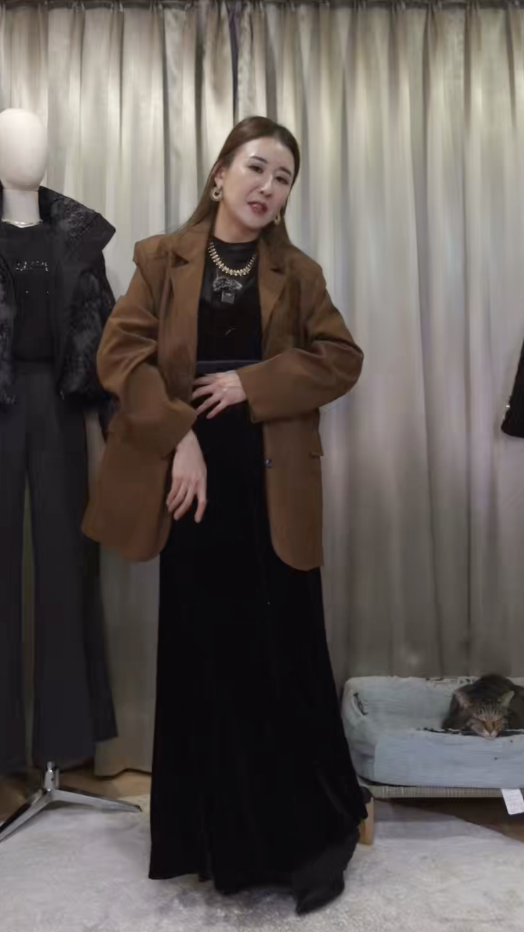 截圖 2025-12-02 晚上11.33.22