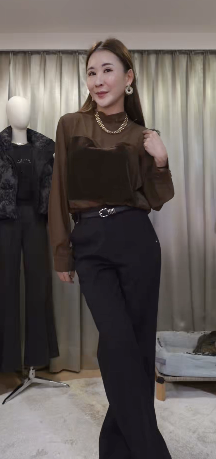 截圖 2025-12-02 晚上11.34.39