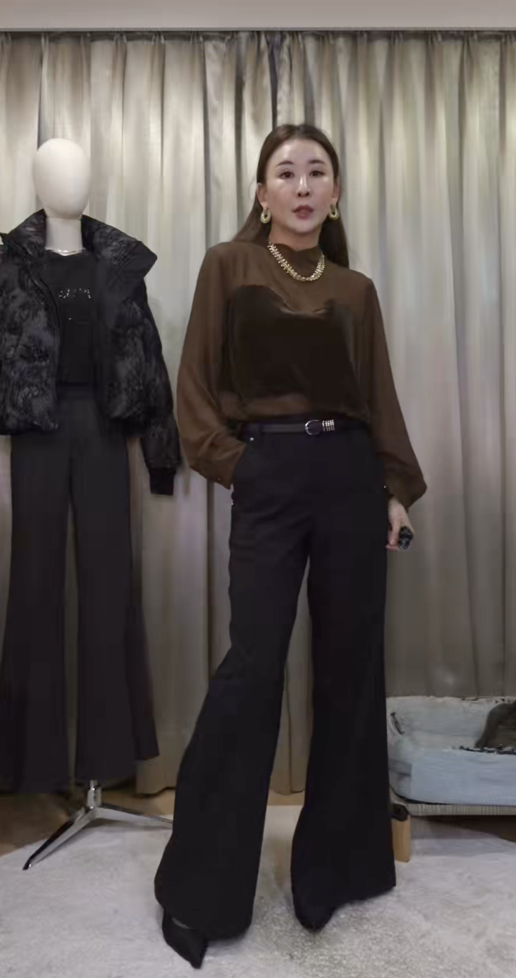 截圖 2025-12-02 晚上11.34.24