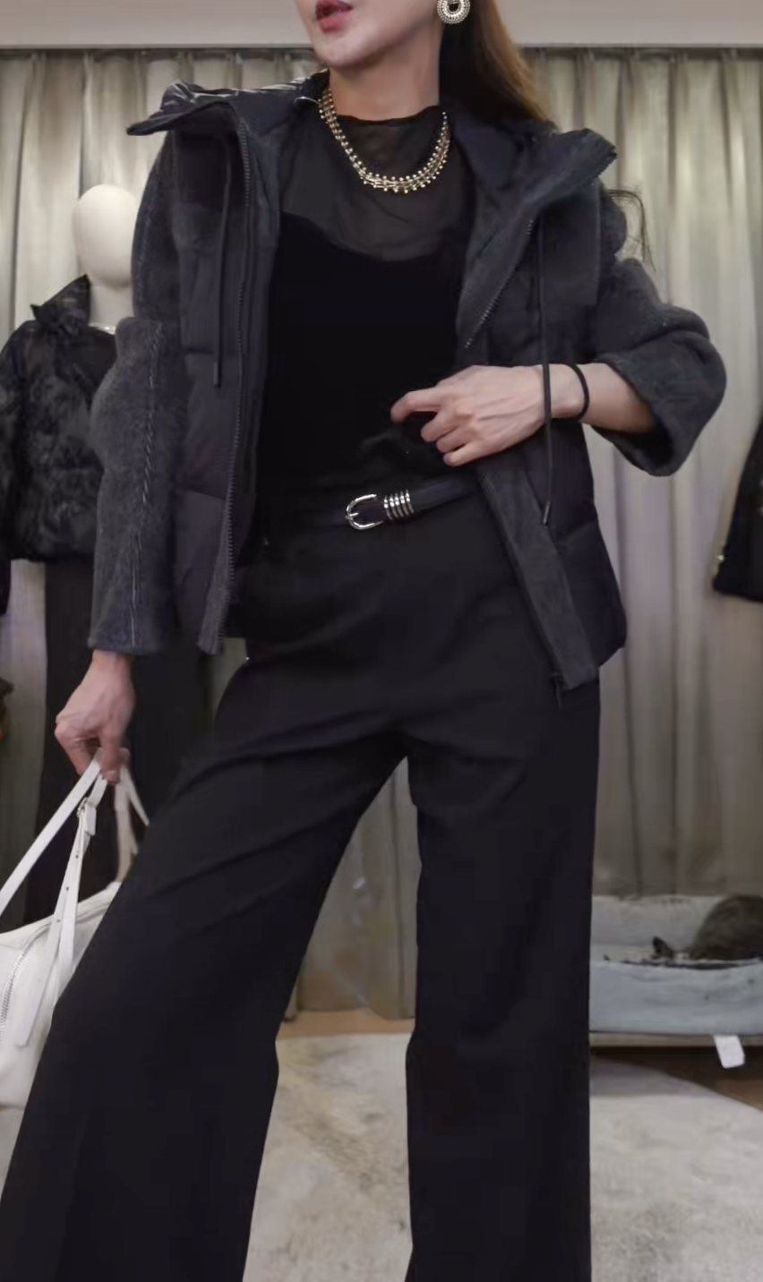 截圖 2025-12-02 晚上11.26.33