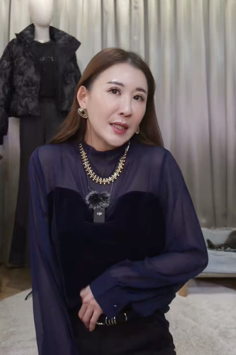 截圖 2025-12-02 晚上11.37.23