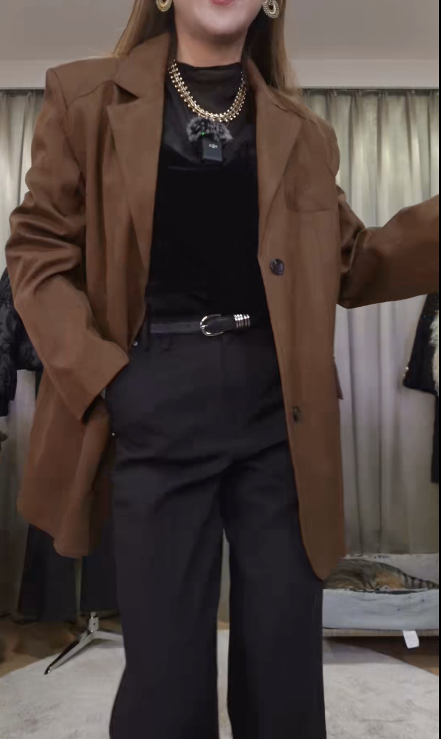 截圖 2025-12-02 晚上11.31.55