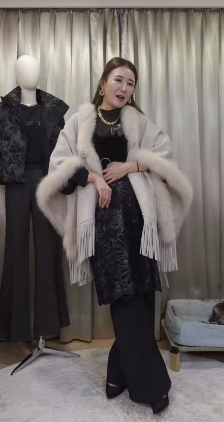 截圖 2025-12-02 晚上11.34.08