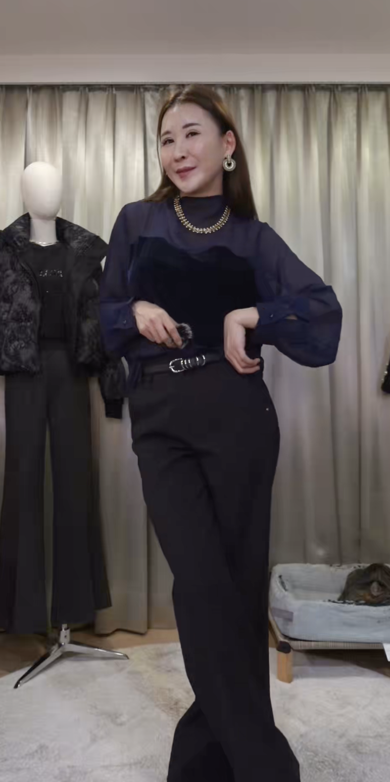 截圖 2025-12-02 晚上11.36.05