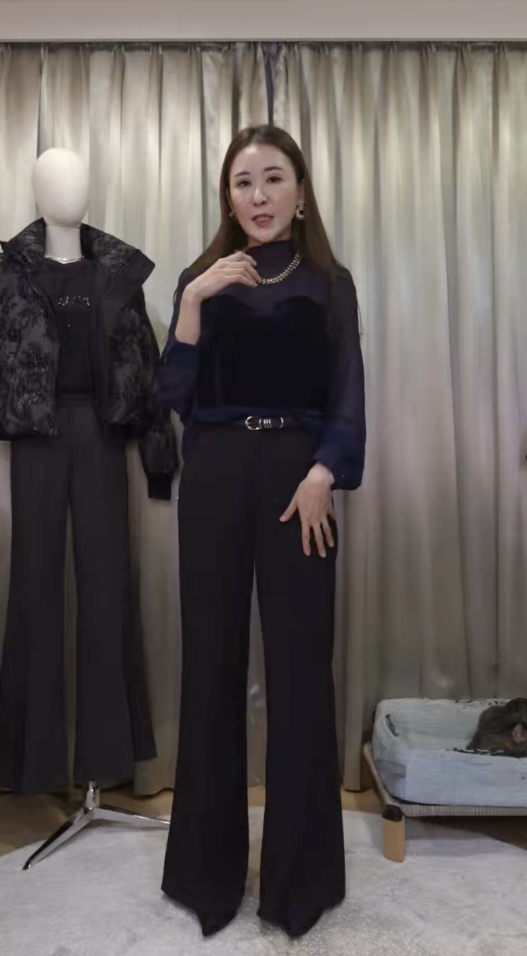 截圖 2025-12-02 晚上11.36.38