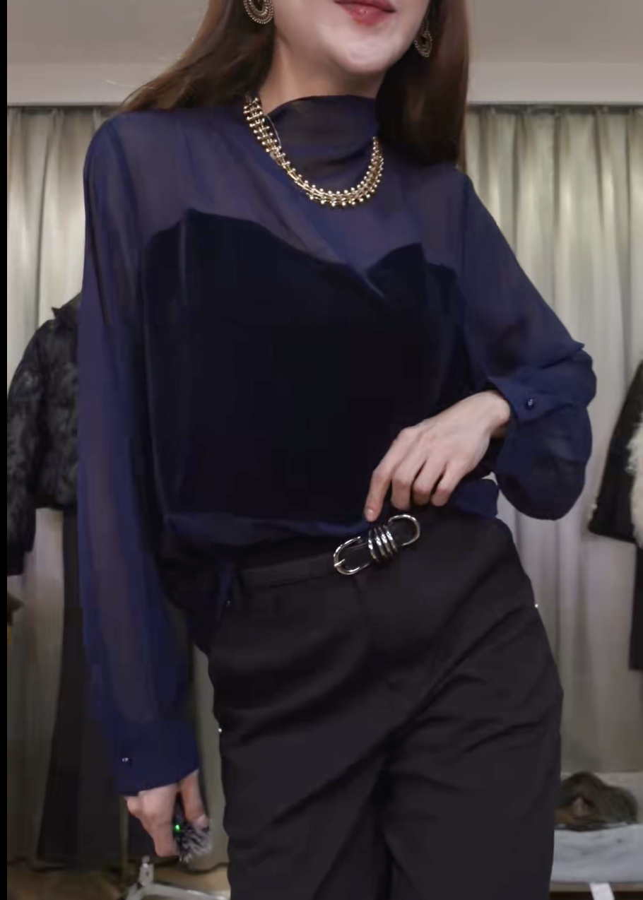 截圖 2025-12-02 晚上11.36.10