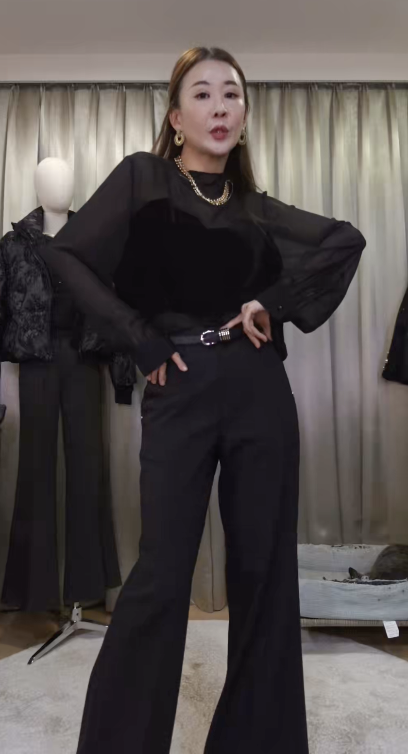 截圖 2025-12-02 晚上11.27.21