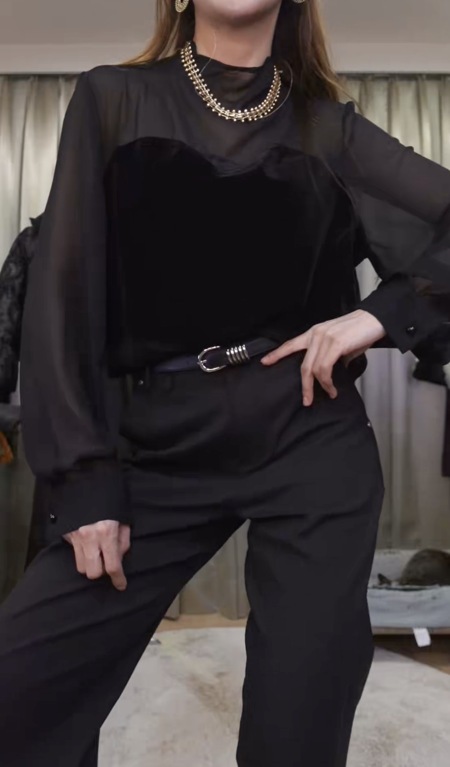 截圖 2025-12-02 晚上11.27.31