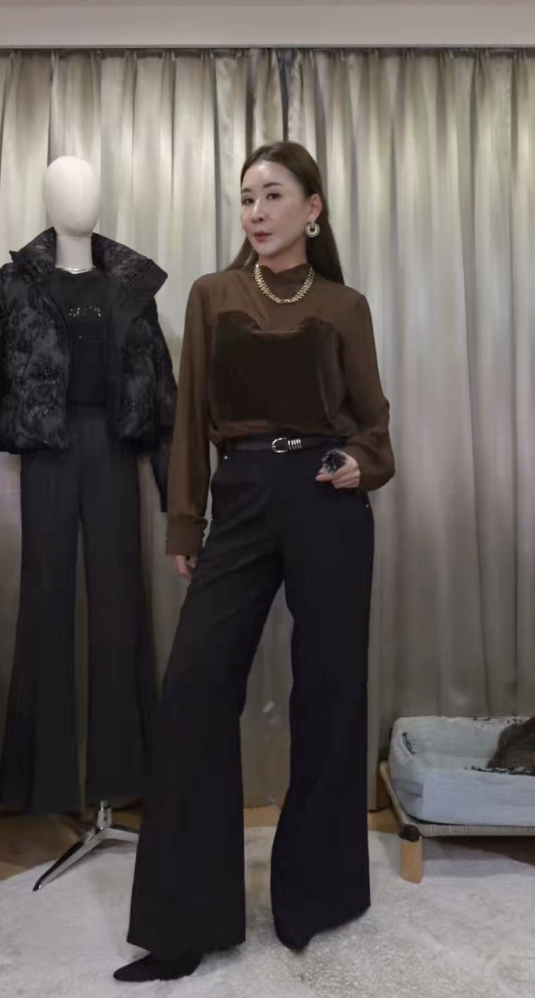 截圖 2025-12-02 晚上11.34.28