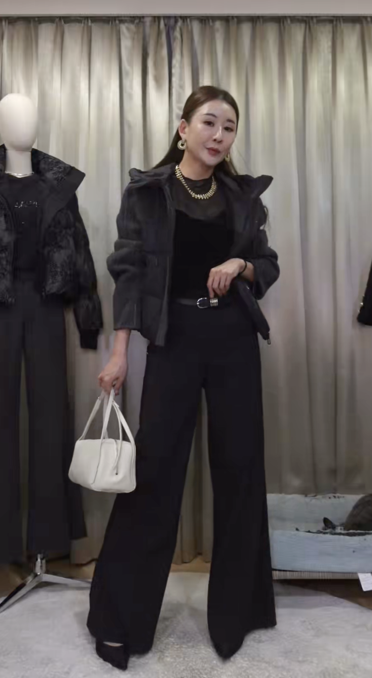 截圖 2025-12-02 晚上11.26.13