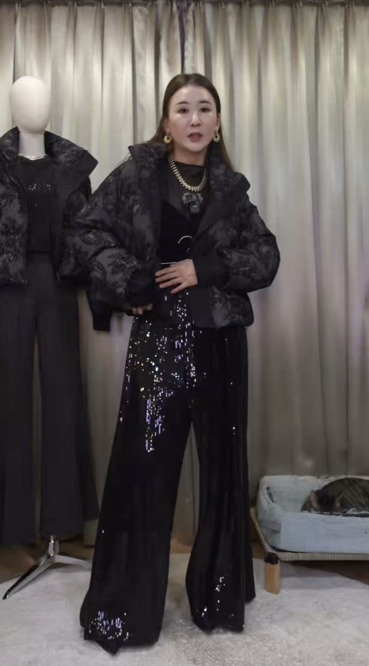 截圖 2025-12-02 晚上11.31.47