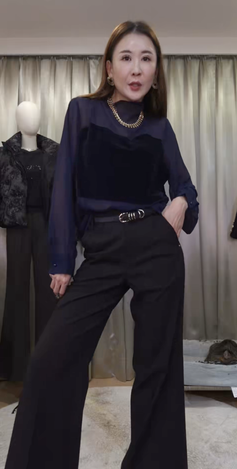 截圖 2025-12-02 晚上11.35.57