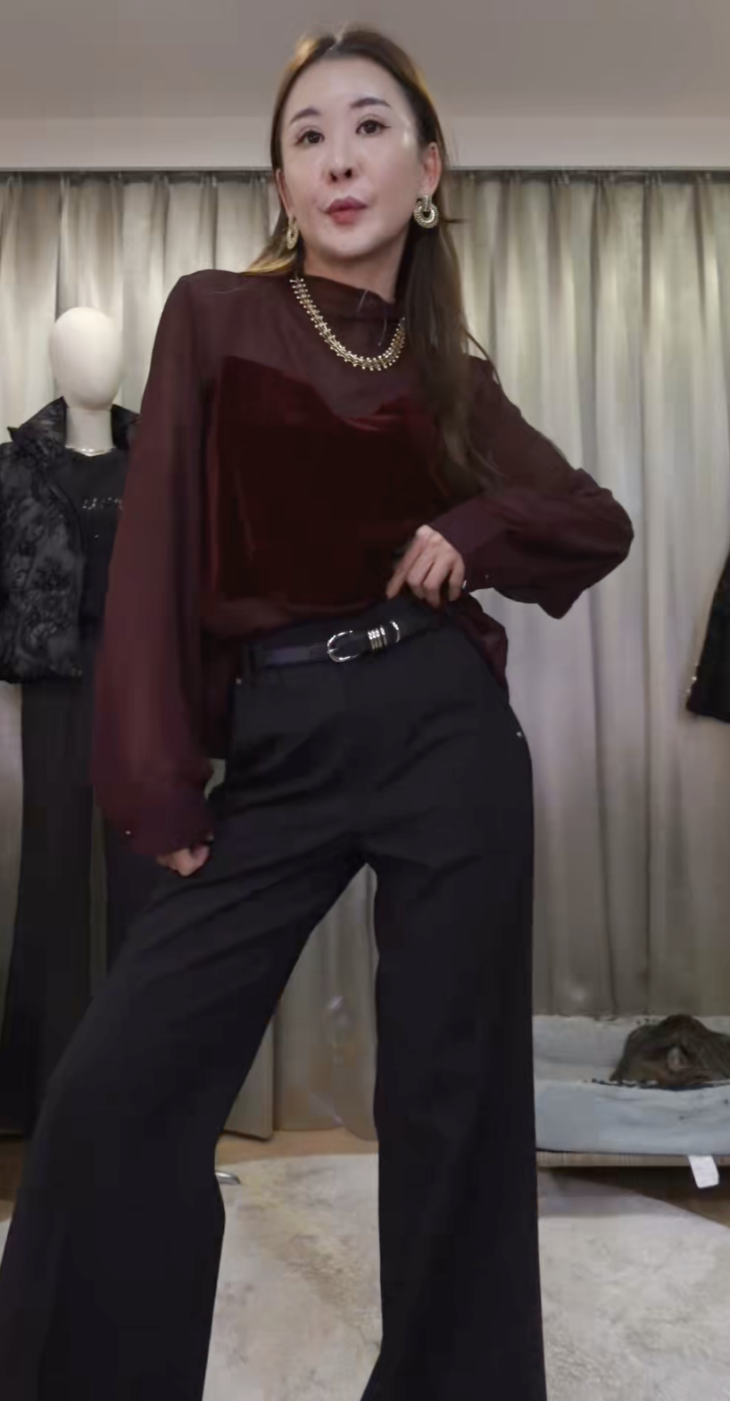 截圖 2025-12-02 晚上11.35.26