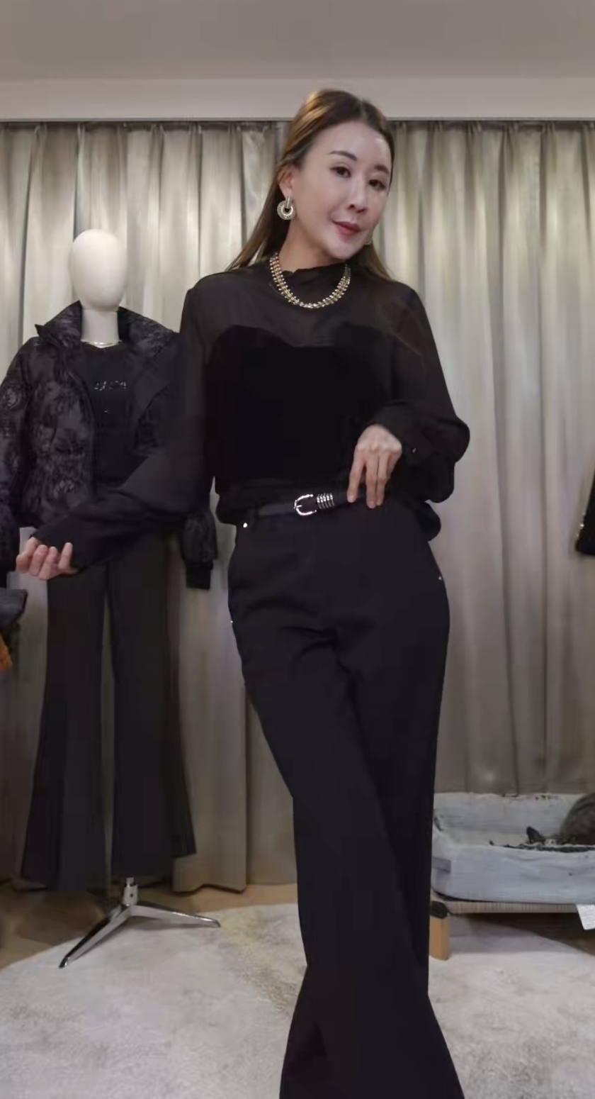 截圖 2025-12-02 晚上11.27.26