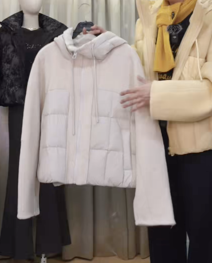 截圖 2025-12-02 晚上8.48.08