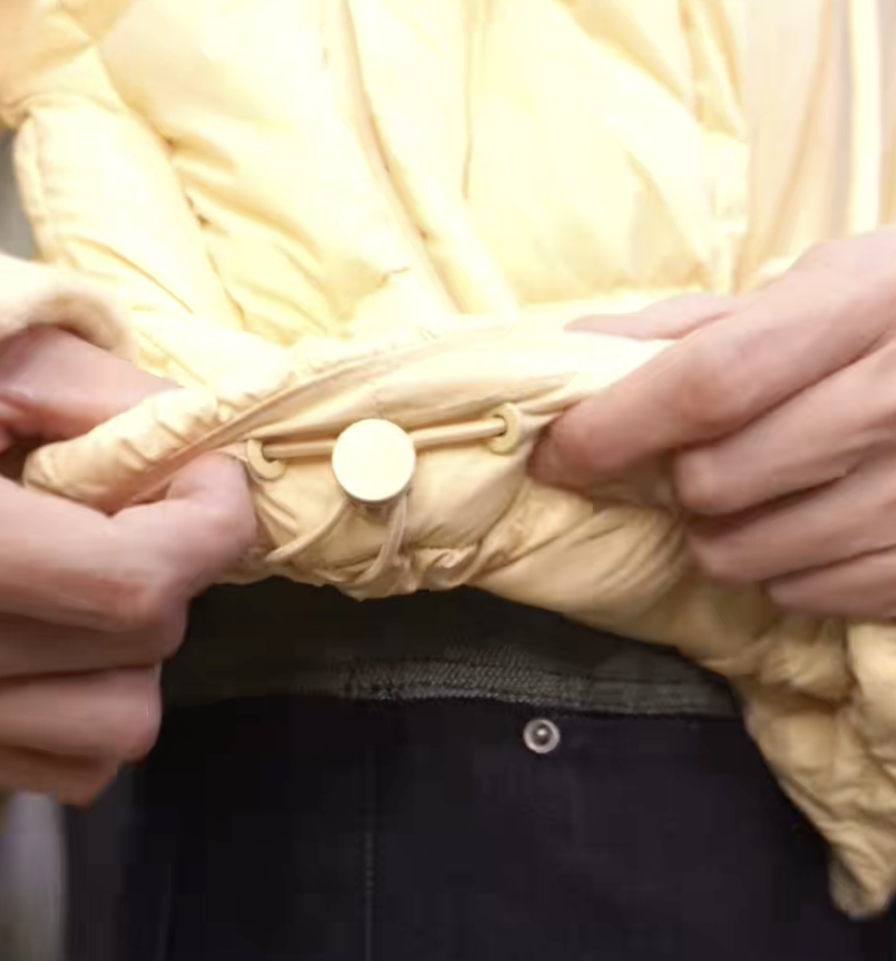 截圖 2025-12-02 晚上8.16.57