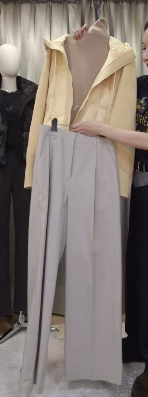 截圖 2025-12-02 晚上9.08.17